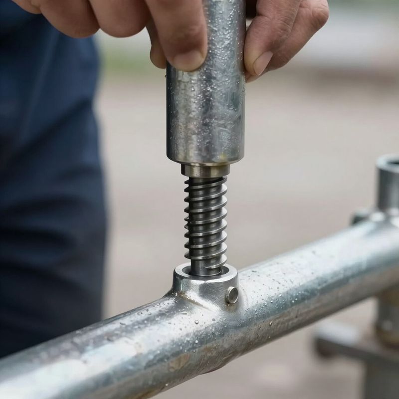 Sewer & Pipe Services in Troy